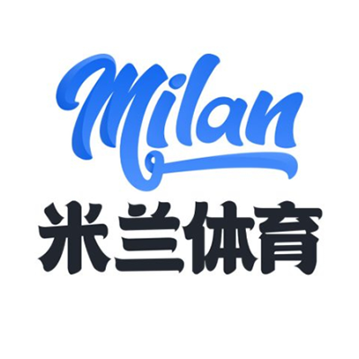 米兰·(milan)中国官方网-26亿，三一重工拿出上市以来最强半年分红